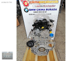 Oto Çıkma Parça / Ford / Mondeo / Motor / Motor (komple) / Sıfır Parça 