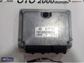 Oto Çıkma Parça / Volkswagen / Passat / Beyin / Motor Beyni / Çıkma Parça 