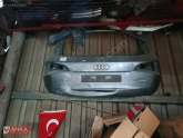 Audi Q5 bağaj kapağı çıkma orjinal