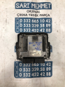Oto Çıkma Parça / Peugeot / 308 / Beyin / Motor Beyni / Çıkma Parça 