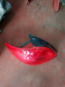 Peugeot 206 sol stop
