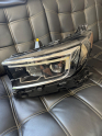 Oto Çıkma Parça / Opel / Grandland X / Far & Stop / Sol Ön Far / Çıkma Parça 