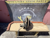 Oto Çıkma Parça / Skoda / Favorit / Alt Takım / Taşıyıcı / Çıkma Parça 