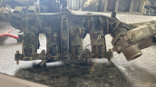 Opel astra h emme manıfoldu