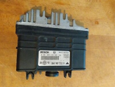 Oto Çıkma Parça / Volkswagen / Vento / ABS / ABS Beyni / Çıkma Parça 
