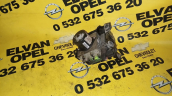 Opel İnisgnia Çıkma  2.0 CDTİ Çıkma Abs Beyni