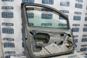 Oto Çıkma Parça / Fiat / Punto / Kaporta & Karoser / Sol Ön Kapı / Çıkma Parça 