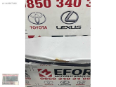 Oto Çıkma Parça / Toyota / Yaris / Kaporta & Karoser / Bagaj Kapağı / Çıkma Parça 