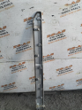 Oto Çıkma Parça / Ford / Tourneo Courier / Kaporta & Karoser / Kapı Çıtası / Çıkma Parça 