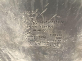 Oto Çıkma Parça / Skoda / Scala / Yakıt / Yakıt Deposu / Çıkma Parça 