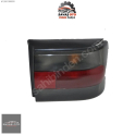 Oto Çıkma Parça / Renault / R 19 / Far & Stop / Sağ Arka Stop / Çıkma Parça 