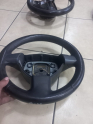 Oto Çıkma Parça / Opel / Astra / Direksiyon / Direksiyon Simidi / Çıkma Parça 