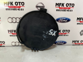 Oto Çıkma Parça / Bmw / X5 / Tampon / Çeki Demir Kapağı / Çıkma Parça 
