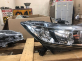 Oto Çıkma Parça / Honda / Civic / Far & Stop / Sağ Ön Far / Çıkma Parça 