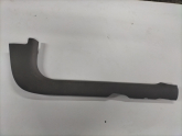 03614 RENAULT CLİO 2 SAĞ ÖN EŞİK BAKALİTİ