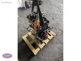 Oto Çıkma Parça / Ford / Focus / Motor / Motor (komple) / Çıkma Parça 