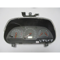 Volvo S40 Kilometre Saati Gösterge Paneli 43-1431-B 0P-0200-021