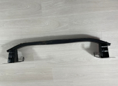 Oto Çıkma Parça / Seat / Ibiza / Tampon / Tampon Demiri / Sıfır Parça 