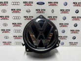 Oto Çıkma Parça / Volkswagen / Golf / Arma & Yazı / Bagaj Arması / Çıkma Parça 