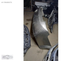 Oto Çıkma Parça / Opel / Vectra / Tampon / Arka Tampon / Çıkma Parça 