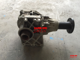 Oto Çıkma Parça / Hyundai / Santa Fe / Şanzıman / Şanzıman Komple / Çıkma Parça 