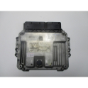 Hyundai Tucson Motor Beyni 39199-2B201 39199-2BTA1 0261314602