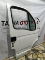 Oto Çıkma Parça / Renault / Master / Kaporta & Karoser / Sağ Ön Kapı / Çıkma Parça 