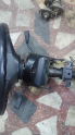 Oto Çıkma Parça / Bmw / 3 Serisi / Elektrik / Sinyal Kolu / Çıkma Parça 