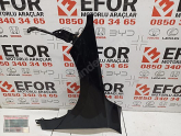 HONDA CİVİC ORJİNAL ÇIKMA SOL ÖN ÇAMURLUK 23+