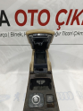 Oto Çıkma Parça / Renault / Latitude / Koltuk & Döşeme / Orta Konsol / Çıkma Parça 