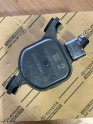 Oto Çıkma Parça / Toyota / Hilux / Motor / Devirdaim / Çıkma Parça 
