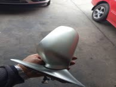 Oto Çıkma Parça / Proton / 416 / Ayna / Sağ Dış Ayna / Çıkma Parça 
