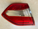 Oto Çıkma Parça / Renault / Fluence / Far & Stop / Sol Arka Stop / Çıkma Parça 