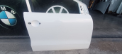 Oto Çıkma Parça / Volkswagen / Polo / Kaporta & Karoser / Sağ Ön Kapı / Çıkma Parça 