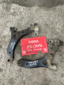 FORD CONNECT ALT TABLA