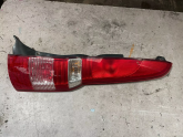 Oto Çıkma Parça / Fiat / Panda / Far & Stop / Sağ Arka Stop / Çıkma Parça 