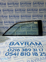 Oto Çıkma Parça / Opel / Astra / Oto Cam / Kapı Camları / Sıfır Parça 