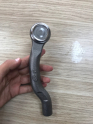 Oto Çıkma Parça / Nissan / Pick-up / Alt Takım / Rot / Rotil / Sıfır Parça 