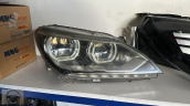 Oto Çıkma Parça / Bmw / 6 Serisi / Far & Stop / Sağ Ön Far / Çıkma Parça 