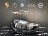 OPEL MOKKA X SAĞ FAR HALOJEN LEDLİ ÇIKMA ORİJİNAL