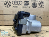 Oto Çıkma Parça / Audi / A3 / Motor / Gaz Kelebeği / Sıfır Parça 