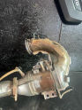 Oto Çıkma Parça / Volvo / S60 / Motor / Motor (komple) / Çıkma Parça 