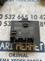 ÇIKMA AUDI A7 4G8 959 795C 4G8959795C KAPI KONTROL BEYNİ