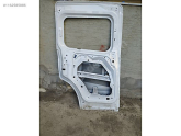 Oto Çıkma Parça / Ford / Tourneo Courier / Kaporta & Karoser / Sol Sürgülü Kapı / Çıkma Parça 