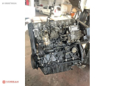 Oto Çıkma Parça / Volkswagen / Transporter / Alt Takım / Travers / Çıkma Parça 