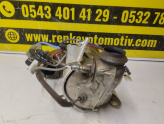 Oto Çıkma Parça / Renault / Clio / Egzoz / Katalitik Konvertör / Çıkma Parça 