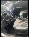 HYUNDAI ACCENT BLUE DİZEL ÇIKMA PARÇALARI