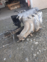 Oto Çıkma Parça / Lada / Vega / Motor / Emme Manifoldu / Çıkma Parça 