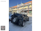 Oto Çıkma Parça / Toyota / RAV4 / Motor / Motor (komple) / Çıkma Parça 