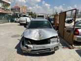 MAZDA 323 DİKİZ AYNA CAMI